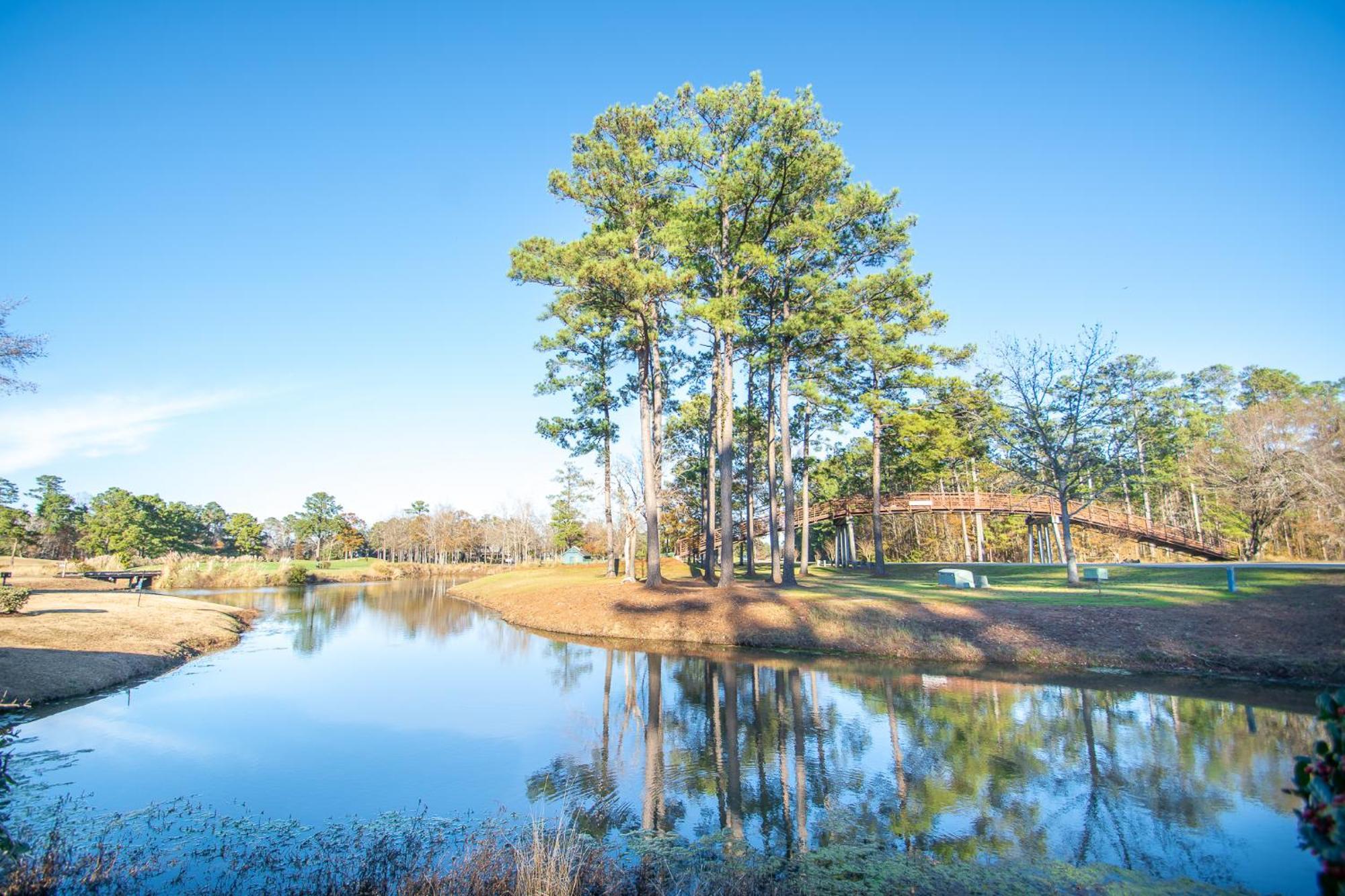 River Oaks 15-G By Palmetto Vacation Rentals Myrtle Beach Kültér fotó