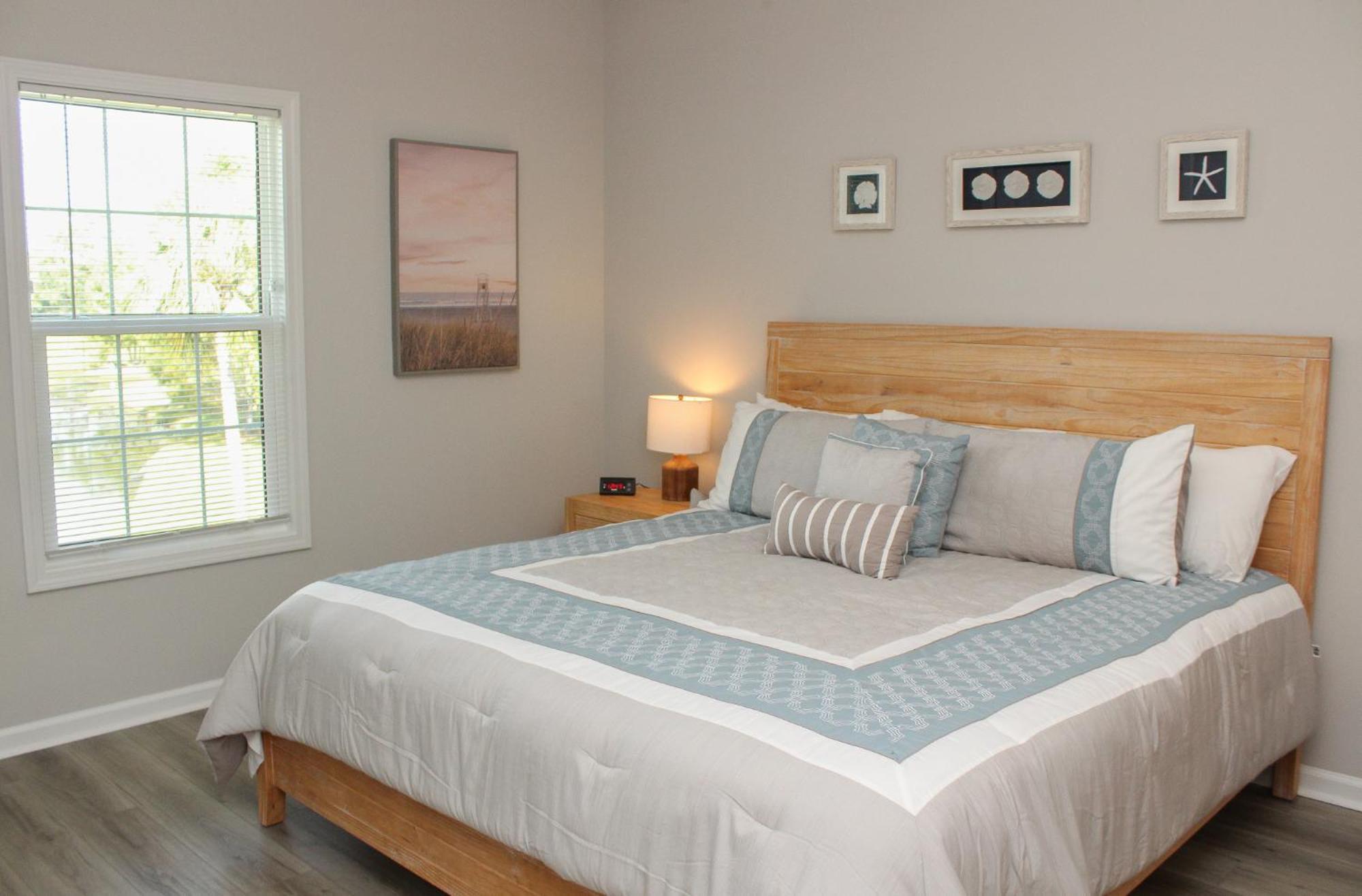 River Oaks 15-G By Palmetto Vacation Rentals Myrtle Beach Kültér fotó