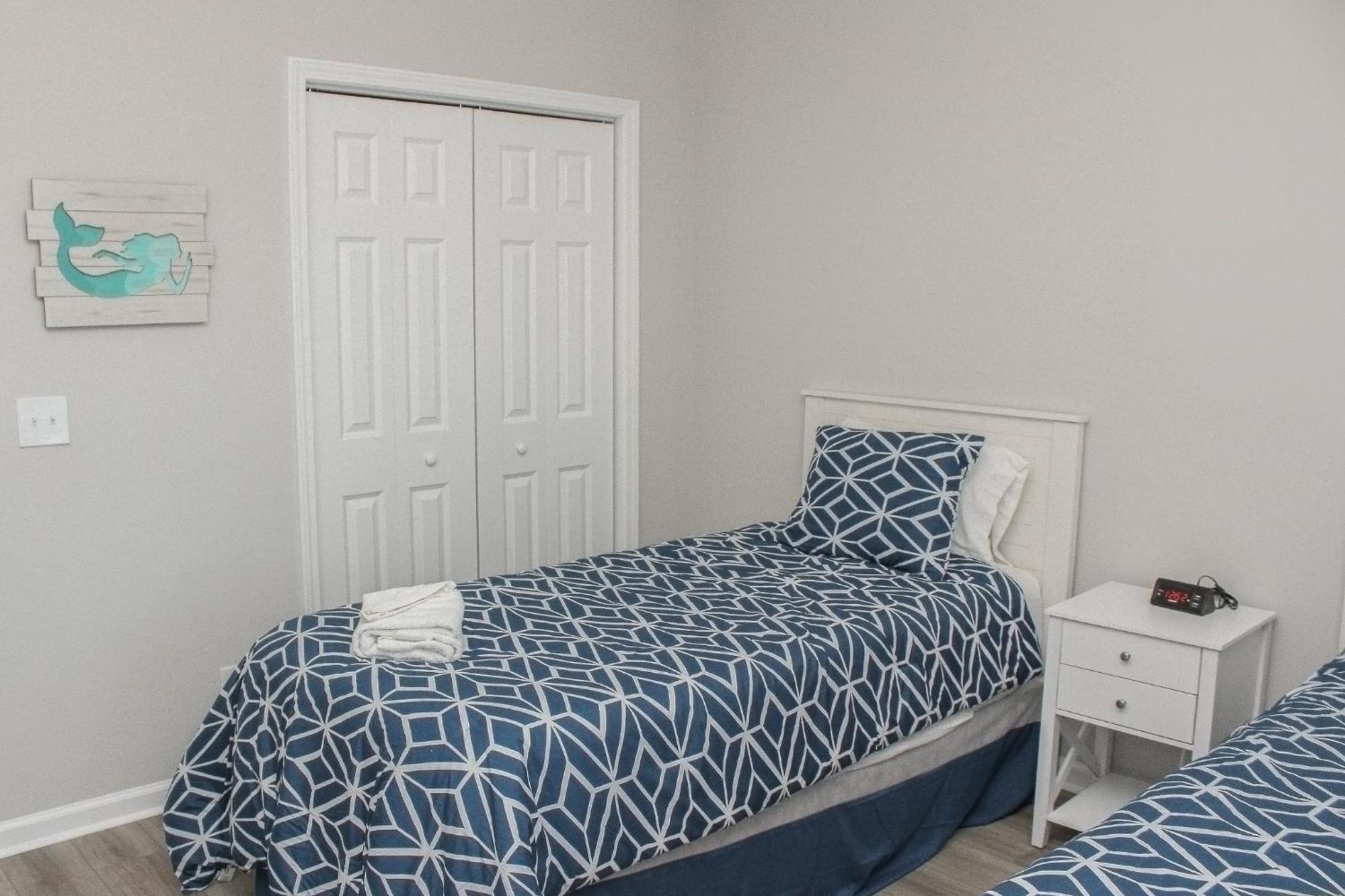 River Oaks 15-G By Palmetto Vacation Rentals Myrtle Beach Kültér fotó